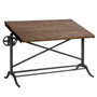 Vintage Style Industrial Furniture Vintage Style Industrial Furniture